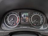 Škoda Fabia (2016) ČR 1.2T 81KW MONTE CARLO - náhled 25