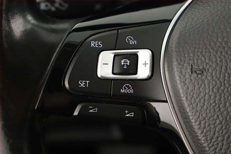 Volkswagen Passat (2015) Highline 2.0 TDI, Tempomat - fotka 18 z 20