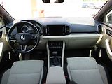 Škoda Karoq (2018) 1.6TDi, ČR, Style, DSG, TZ - náhled 8
