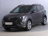 Ford Kuga (2018) ST-Line 1.5 EcoBoost, 4X4 - náhled 1
