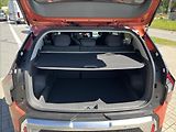 Kia EV3 (2026) 150 KW + 81,4 KWH V2L  EARTH - náhled 14