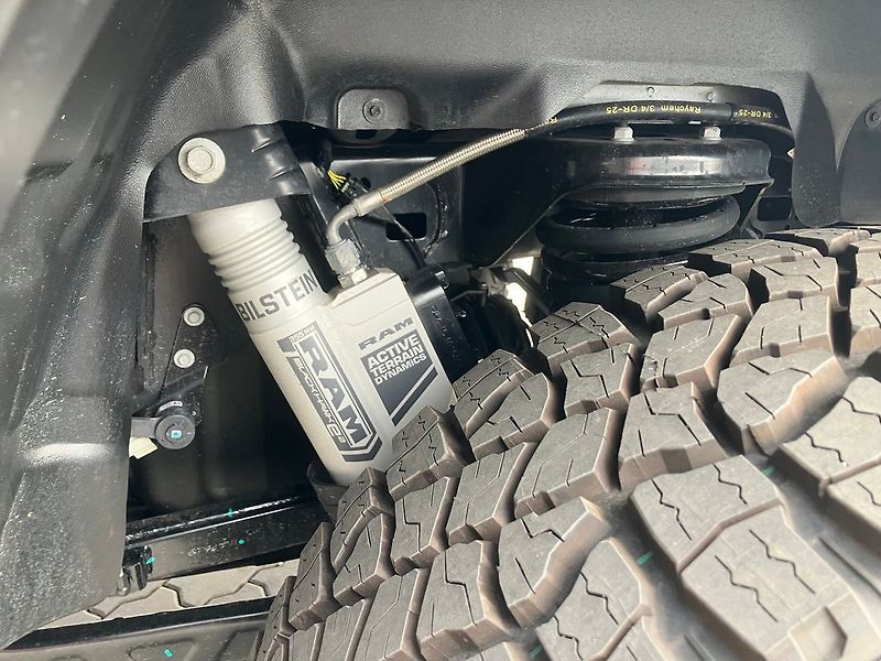 RAM 1500 (2025) 3.0 I6 548k RHO - fotka 45 z 56