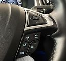 Ford S-MAX Titanium 2,0Ecoblue 110kW - náhled 16