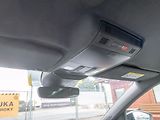 Škoda Scala (2019) ČR 1.6TDI DSG – ČERNÝ STROP - náhled 27