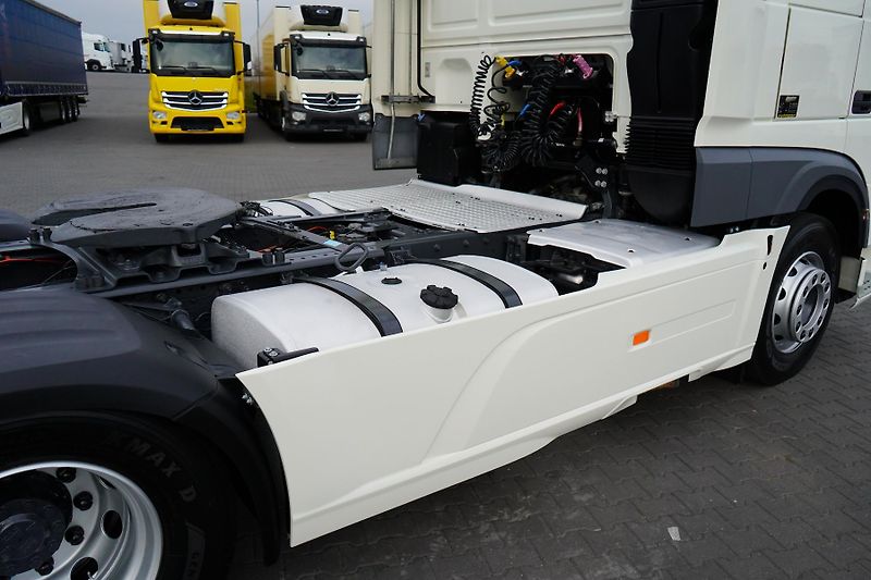 DAF XF (2021) 106 / 480 / EURO 6 / ACC / I – - fotka 14 z 51