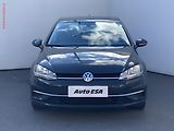 Volkswagen Golf (2018) 1.4 TSi, ČR, Comfortline - náhled 1