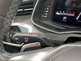 Audi A7 (2021) - náhled 14
