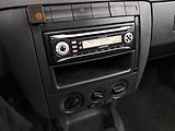 Škoda Fabia (2007) 1.4 16V, LPG, Klima - náhled 11