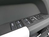 Land Rover Defender (2026) 110 3,0 X-Dynamic SE D200 - náhled 12