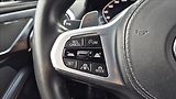 BMW Řada 8 4,4 V8 390 Kw M850i xDrive DPH - náhled 17