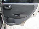 Opel Corsa (2002) GSi 1.8 16VC 92kW - náhled 24