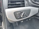 Audi A4 (2018) 2.0 TDi, Bixen, navi, +ALU - náhled 15