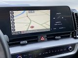 Kia Sportage (2024) 1.6 T-GDI 4x4 Exclusive - náhled 16