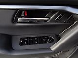 Mazda CX-5 2,5 AT,4x4,Homura,s.paket,z.pn - náhled 8