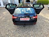 Škoda Superb 1,5 zálohováno - náhled 43