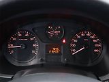 Peugeot Partner (2017) 1.6 HDi, ČR, 1Maj, DPH - náhled 8
