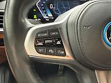 BMW Ostatní eDrive 40, Tažné, M-paket, - náhled 29