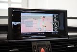 Audi A6 2.8 FSi AUTOMAT - náhled 16