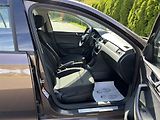 Škoda Rapid (2019) 1.0tsi nové rozvody př. brzdy  - náhled 17
