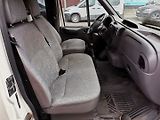 Ford Transit (2001) 2.0Di 55kw 6 míst +Spaní Tažné - náhled 14