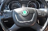 Škoda Superb II 2.0TDi 103kW KOMBI Panorama - náhled 11
