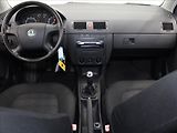 Škoda Fabia 1,2 HTP 47kW Kombi 2.maj.ČR - náhled 8