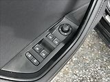 Škoda Superb 2,0 TDi DPH  360° Travel Asist - náhled 12