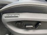 Škoda Kodiaq (2025) 2.0 TDI 4x4 DSG SportLine - náhled 23