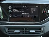 Volkswagen Taigo 1.0TSi 95PS App-Connect VÝHŘEV - náhled 23