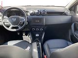 Dacia Duster (2019) 1.6 SCe, Prestige, kamera - náhled 8
