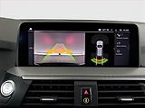 BMW X3 (2021) M Sport xDrive20d - náhled 19