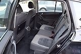 Volkswagen Golf Sportsvan (2015) 1.4TSI 92kw HGLBMT TAŽ KAM APP - náhled 13