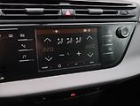 Citroën C4 Picasso (2017) 1.6 BlueHDi, Serv.kniha, Navi - náhled 16