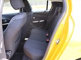 Peugeot 208 1,2 101k Allure CZ 1.Maj DPH - náhled 12