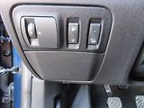 Renault Mégane (2020) 1.3 TCe, Serv.kniha, Kůže - náhled 18