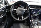 Audi S7 Sportback TDi Quattro ACC/Pano - náhled 16
