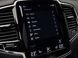 Volvo XC90 B5 AWD PLUS DARK CZ 1.maj - náhled 40