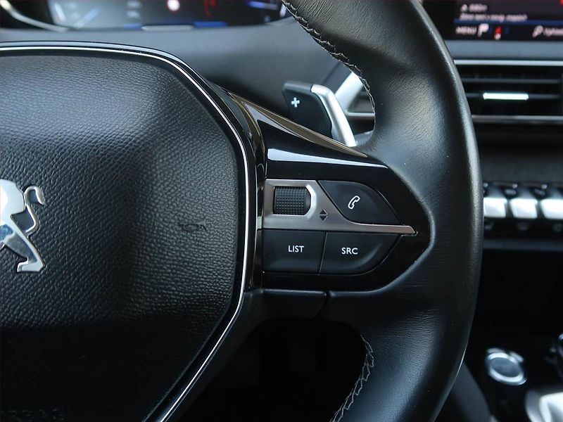 Peugeot 3008 (2018) 1.6 BlueHDi, Automat - fotka 18 z 18