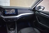 Škoda Octavia 1.5 G-TEC*KAMERA*ACC*DSG*DPH* - náhled 9