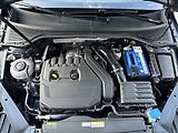 Volkswagen Passat 1,5 TSI 150PS  Business DSG - náhled 45