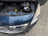Opel Meriva (2015) 1.4 16V - náhled 29