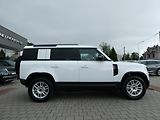 Land Rover Defender 110 S D200 - náhled 6