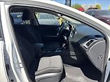 Kia Ceed 1,5 TGDi 118kW AT TOP NAVI - náhled 15