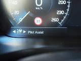 Volvo V60 (2019) 2.0 D3 momentum, nové rozvody - náhled 28