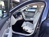 Volvo XC90 B5 AWD ULTRA // REZERVACE - náhled 11
