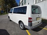 Volkswagen Transporter (2011) 2.0TDI 9MIST - náhled 3