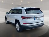 Škoda Kodiaq 2,0 TDI Style 4x4 AT - náhled 3