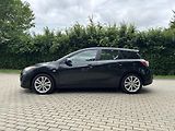 Mazda 3 1.6 90th Anniversary - náhled 3