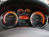 Peugeot 308 (2012) 1.6 HDi, Tempomat - náhled 11