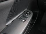 Volkswagen Golf (2005) 1.4 16V, jezdí výborně - náhled 14